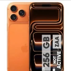 گوشی موبایل اپل مدل iPhone 17 Pro Max ZAA ظرفیت 256 گیگابایت