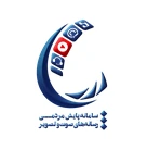 سامانه پایش مردمی رسانه‌های صوت و تصویر