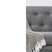 شال مبل مدل فلپی