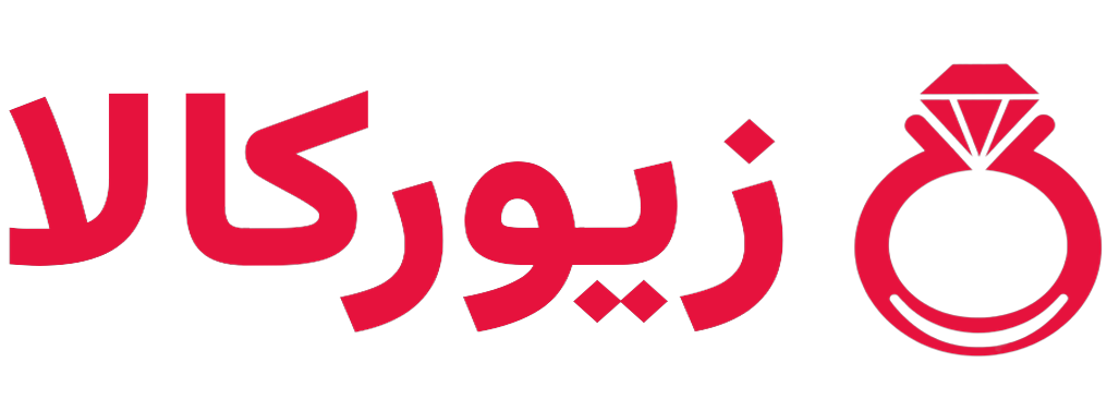 زیورکالا (یاسوج)