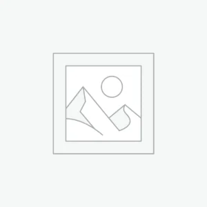 تست همگام محصول — 154355